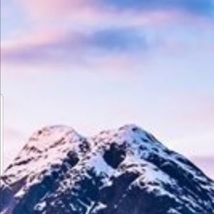 Meet your Posher, Ethan